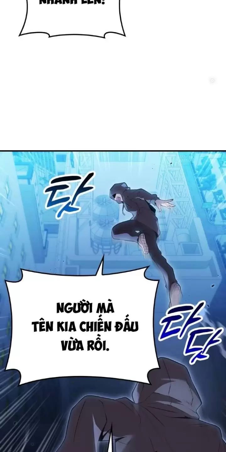 Ta Là Kẻ Siêu Việt Duy Nhất Chapter 8 - Trang 2