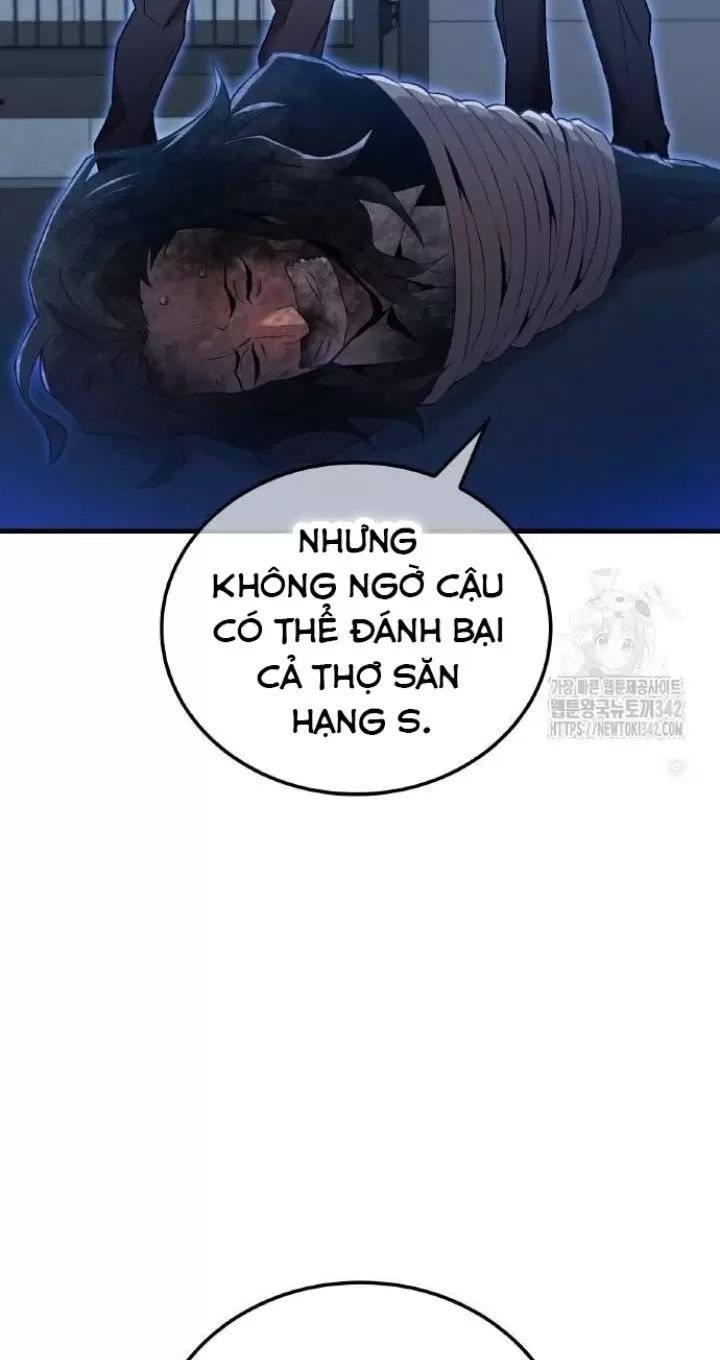 Ta Là Kẻ Siêu Việt Duy Nhất Chapter 8 - Trang 2