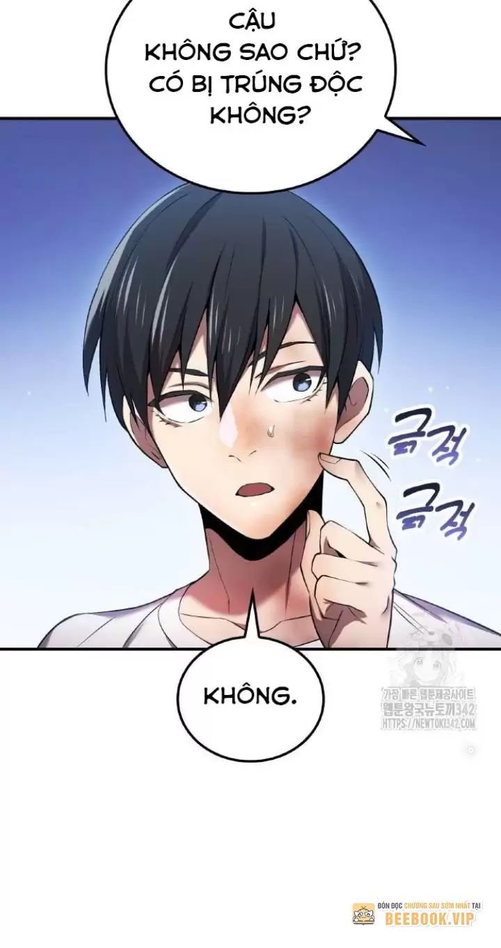 Ta Là Kẻ Siêu Việt Duy Nhất Chapter 8 - Trang 2