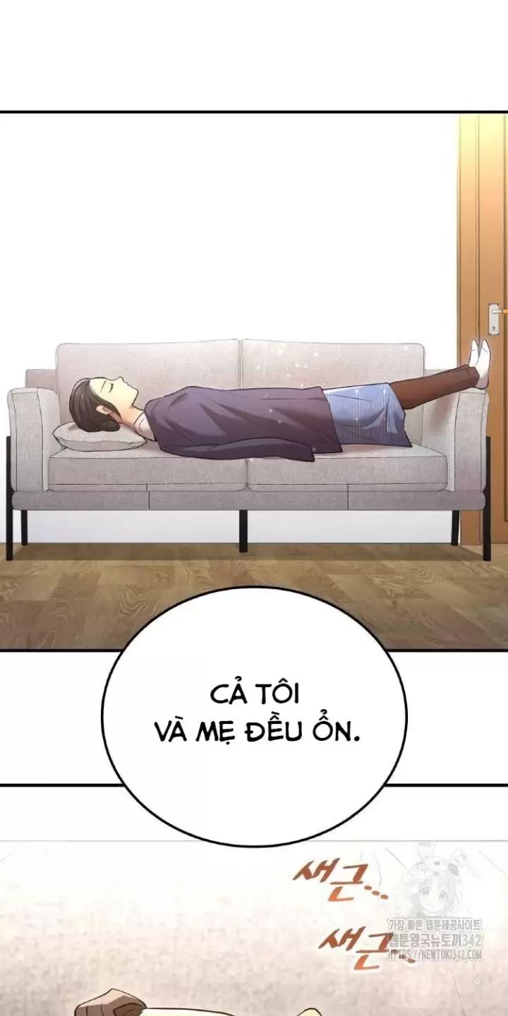 Ta Là Kẻ Siêu Việt Duy Nhất Chapter 8 - Trang 2