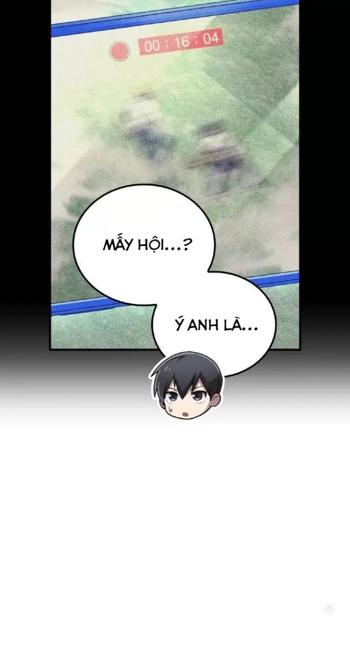 Ta Là Kẻ Siêu Việt Duy Nhất Chapter 8 - Trang 2