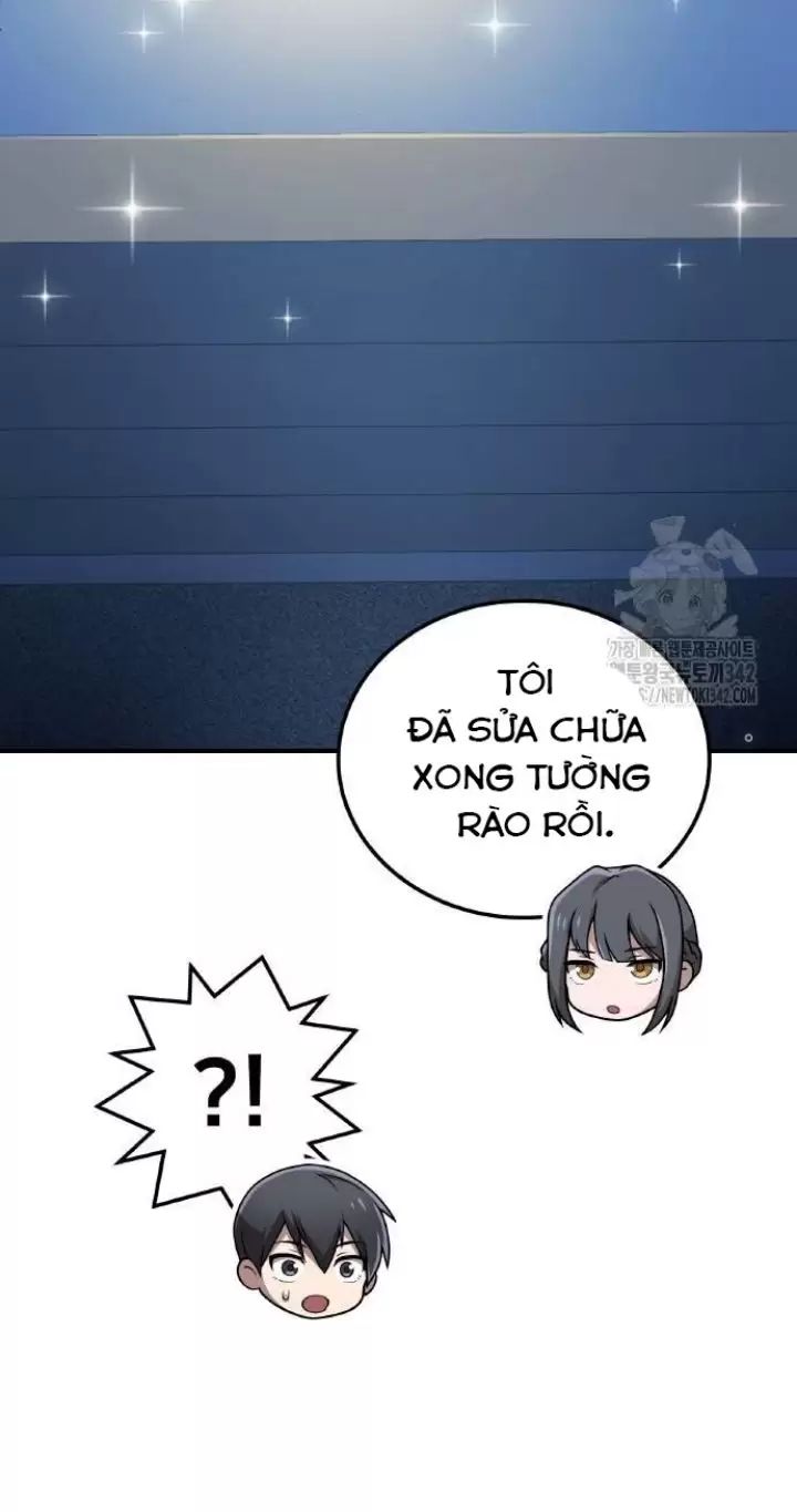 Ta Là Kẻ Siêu Việt Duy Nhất Chapter 8 - Trang 2