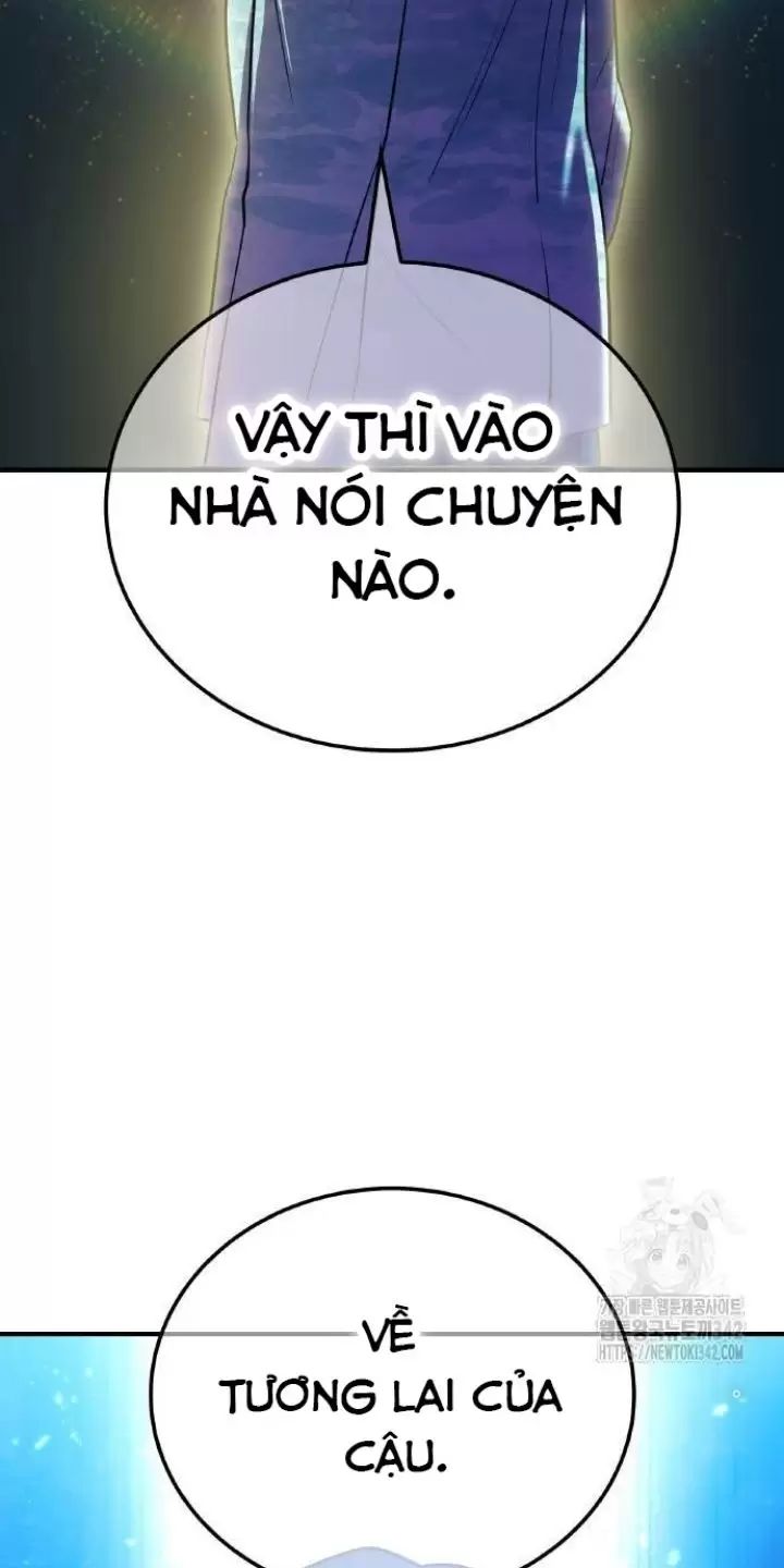 Ta Là Kẻ Siêu Việt Duy Nhất Chapter 8 - Trang 2