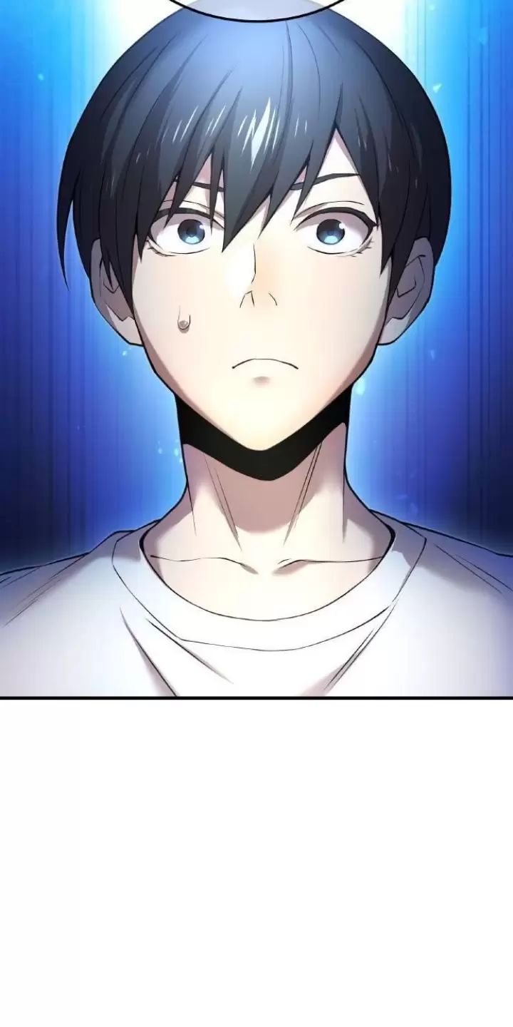 Ta Là Kẻ Siêu Việt Duy Nhất Chapter 8 - Trang 2