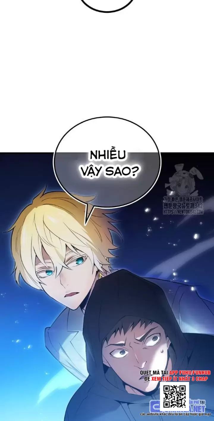 Ta Là Kẻ Siêu Việt Duy Nhất Chapter 8 - Trang 2