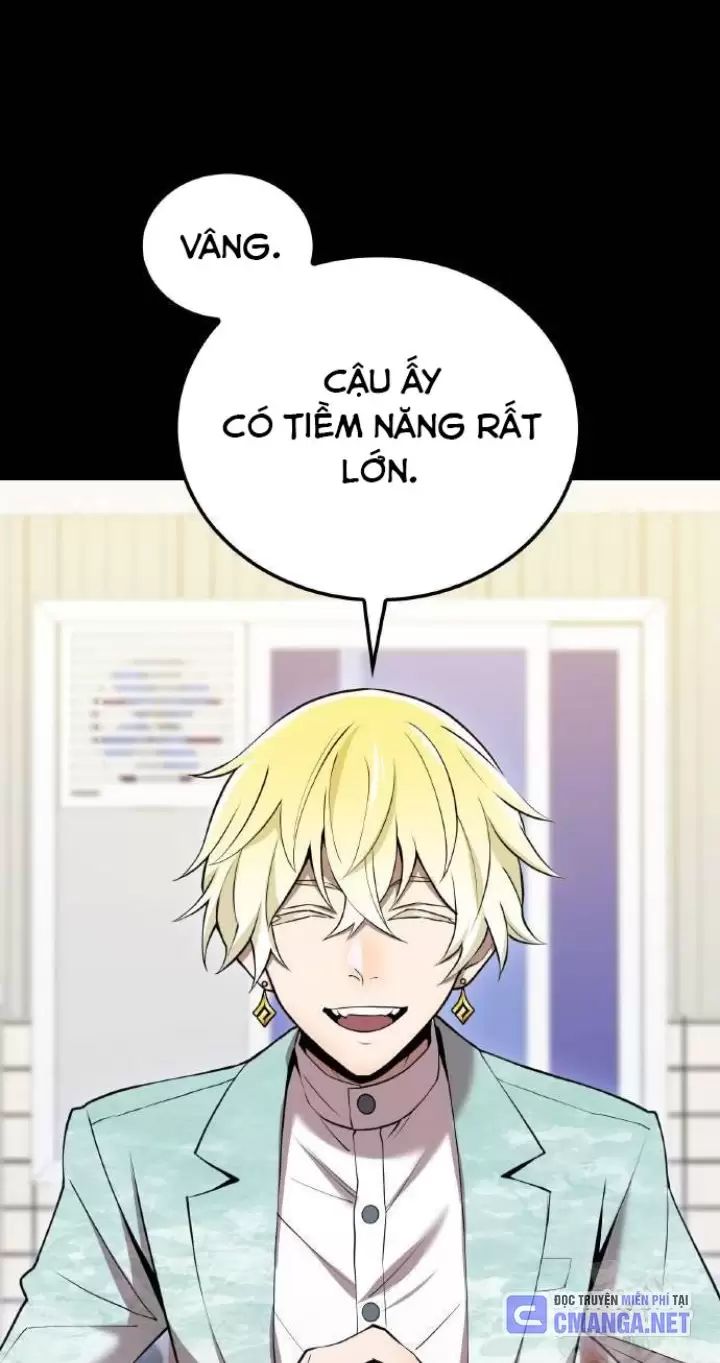 Ta Là Kẻ Siêu Việt Duy Nhất Chapter 8 - Trang 2