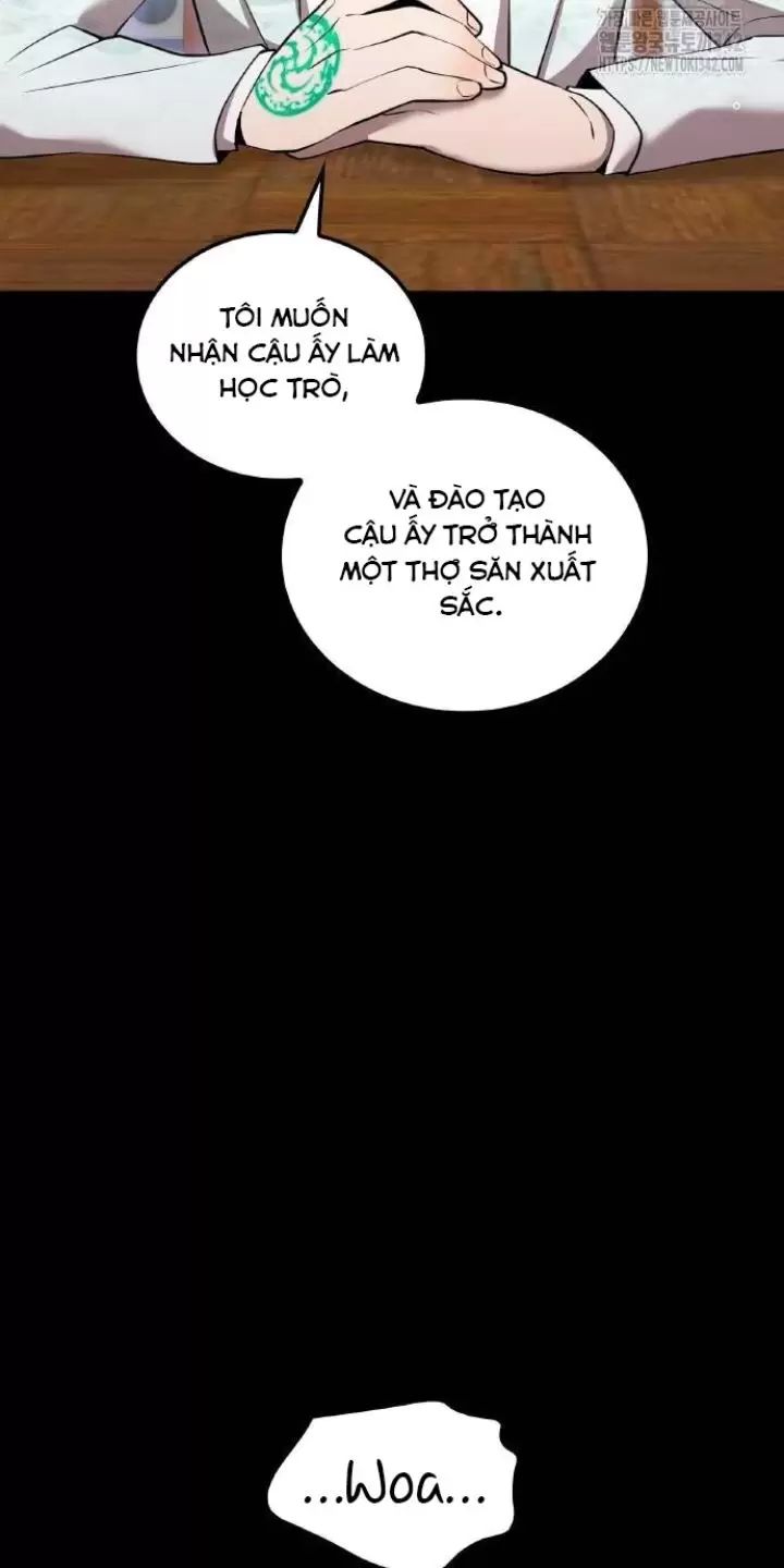 Ta Là Kẻ Siêu Việt Duy Nhất Chapter 8 - Trang 2