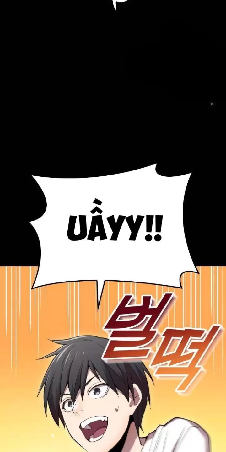 Ta Là Kẻ Siêu Việt Duy Nhất Chapter 8 - Trang 2