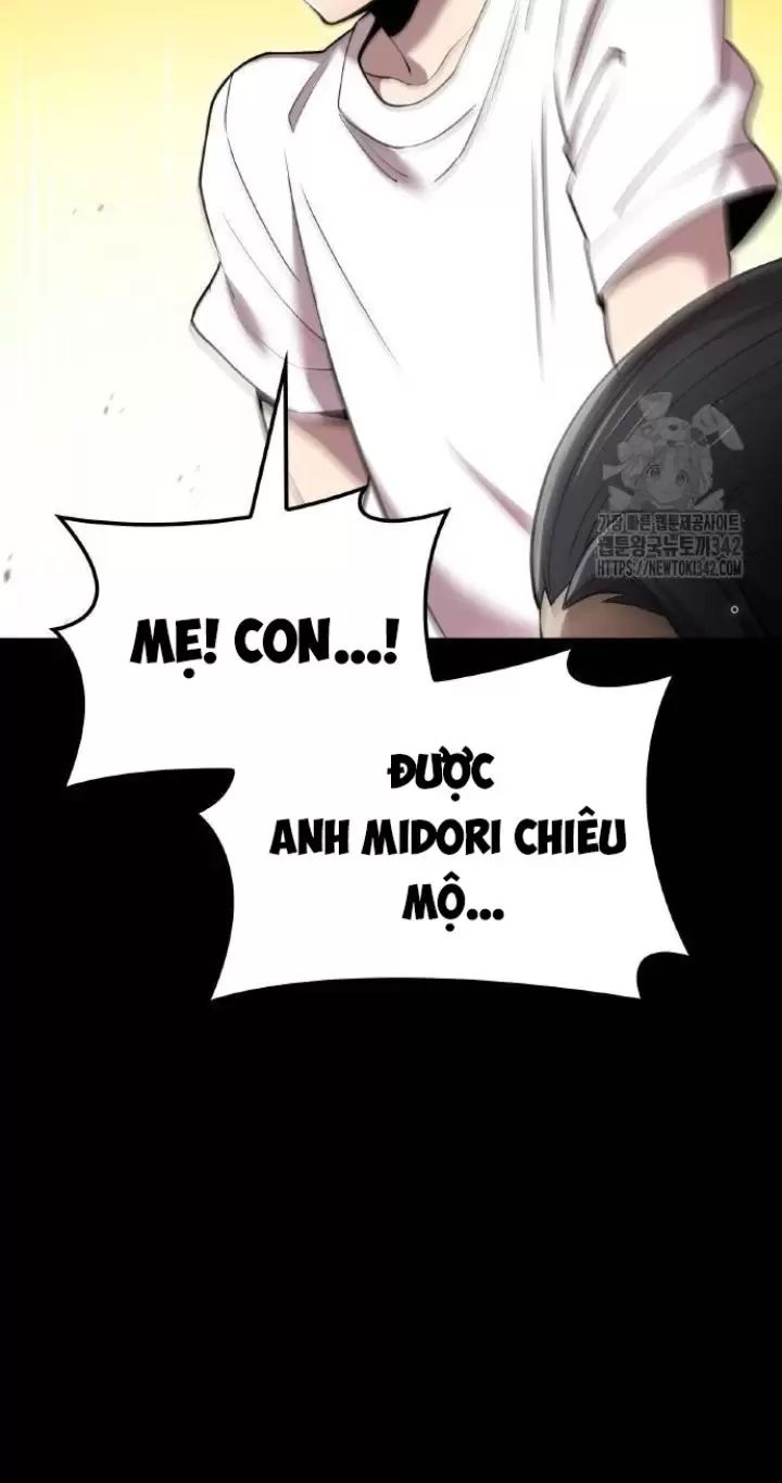 Ta Là Kẻ Siêu Việt Duy Nhất Chapter 8 - Trang 2