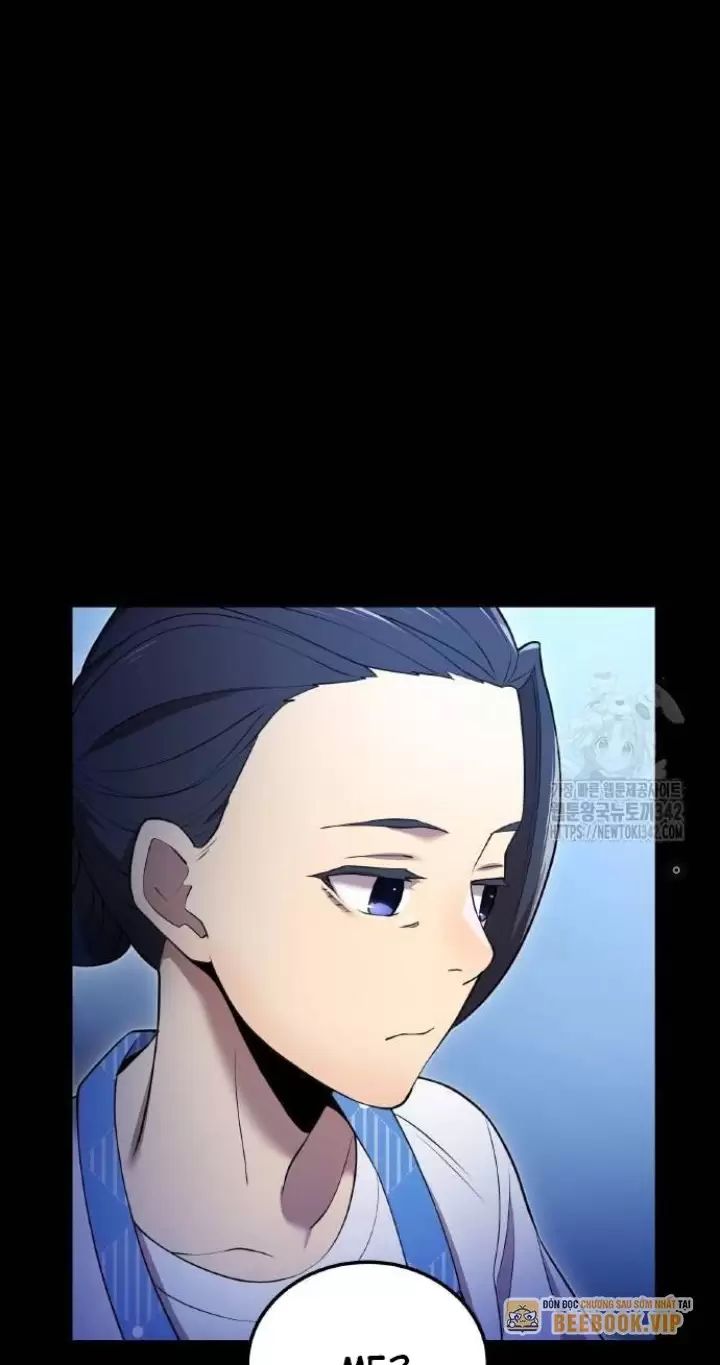 Ta Là Kẻ Siêu Việt Duy Nhất Chapter 8 - Trang 2