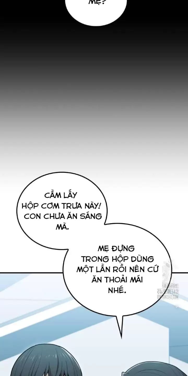 Ta Là Kẻ Siêu Việt Duy Nhất Chapter 8 - Trang 2