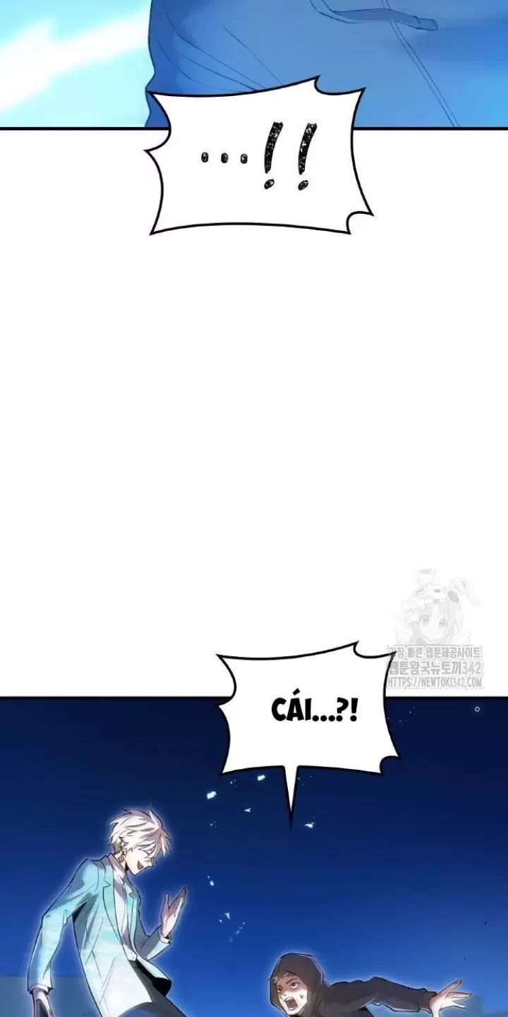 Ta Là Kẻ Siêu Việt Duy Nhất Chapter 8 - Trang 2