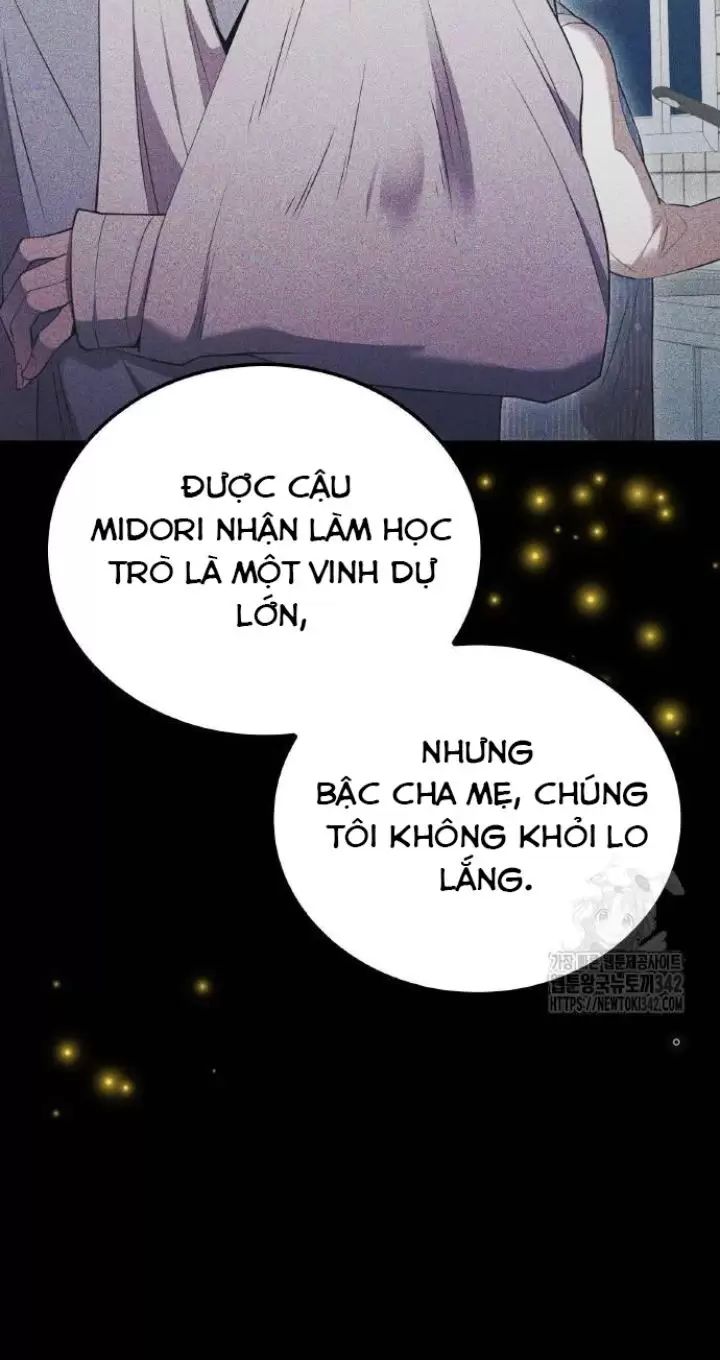 Ta Là Kẻ Siêu Việt Duy Nhất Chapter 8 - Trang 2