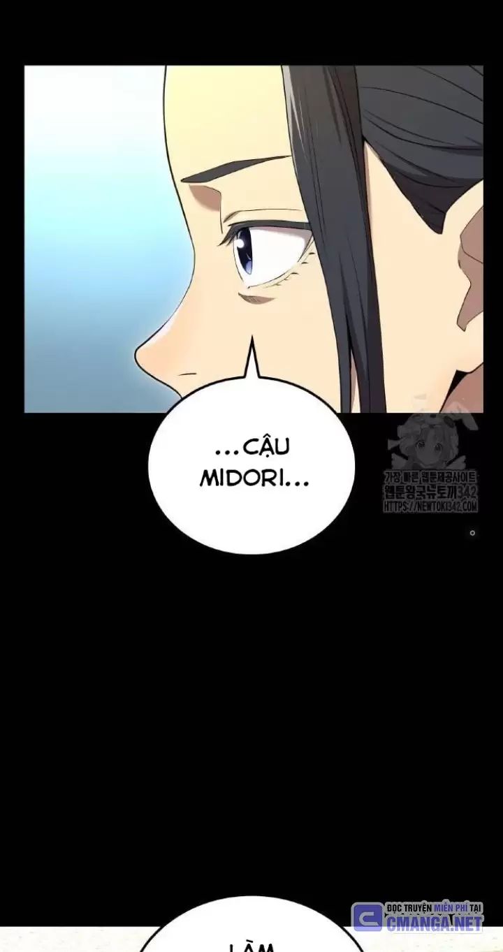 Ta Là Kẻ Siêu Việt Duy Nhất Chapter 8 - Trang 2