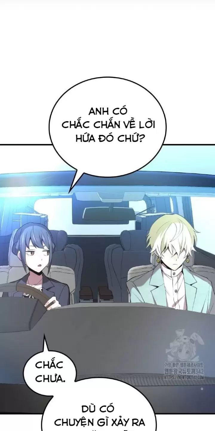 Ta Là Kẻ Siêu Việt Duy Nhất Chapter 8 - Trang 2