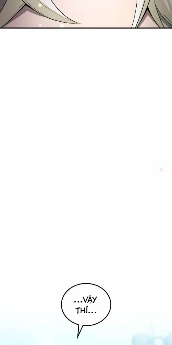 Ta Là Kẻ Siêu Việt Duy Nhất Chapter 8 - Trang 2