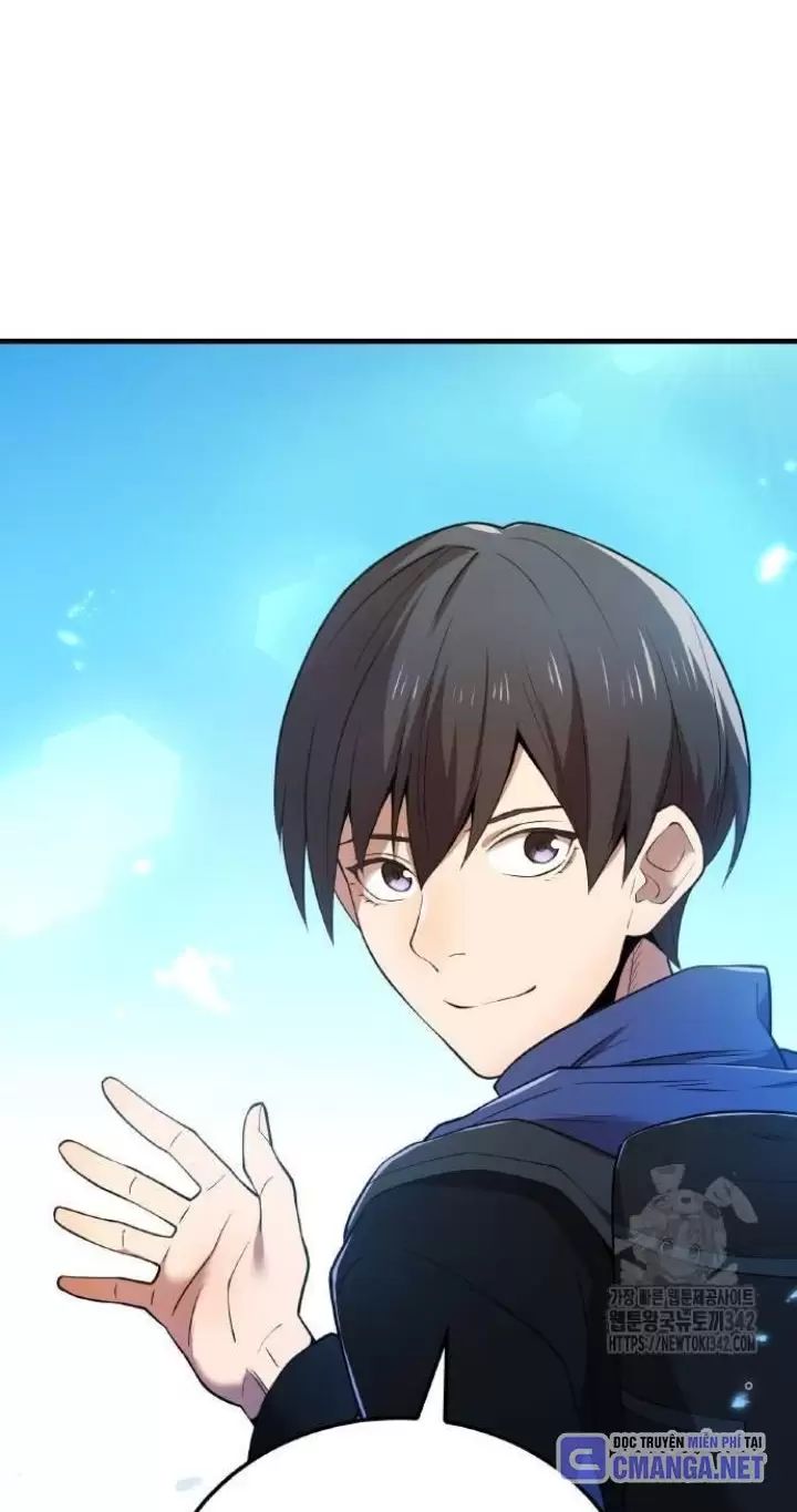 Ta Là Kẻ Siêu Việt Duy Nhất Chapter 8 - Trang 2