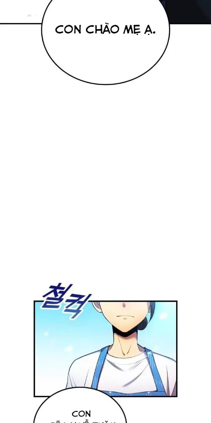 Ta Là Kẻ Siêu Việt Duy Nhất Chapter 8 - Trang 2