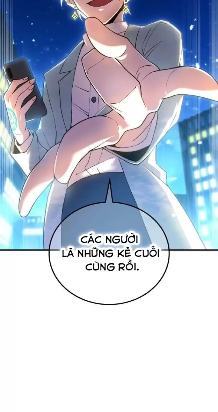 Ta Là Kẻ Siêu Việt Duy Nhất Chapter 8 - Trang 2