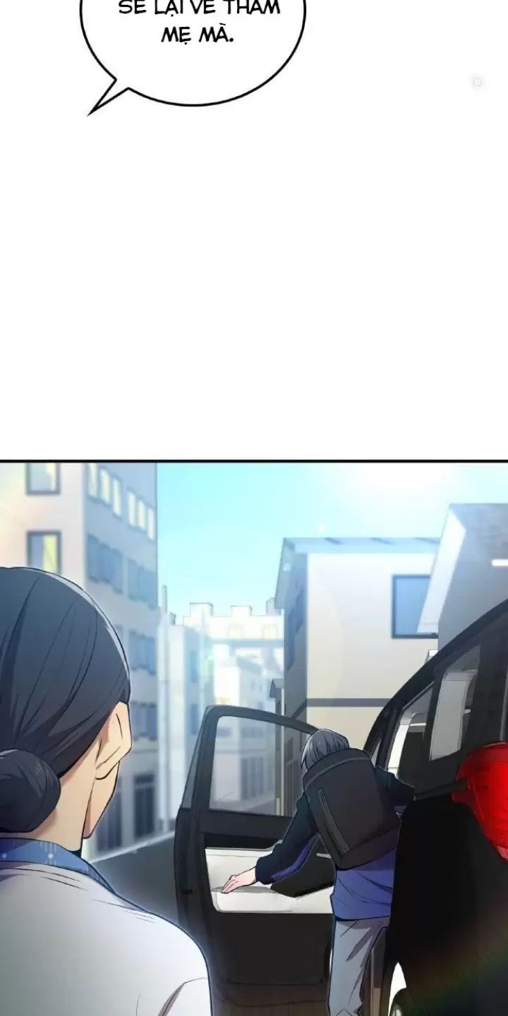 Ta Là Kẻ Siêu Việt Duy Nhất Chapter 8 - Trang 2