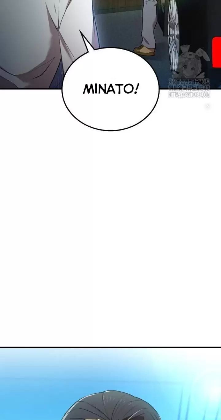 Ta Là Kẻ Siêu Việt Duy Nhất Chapter 8 - Trang 2