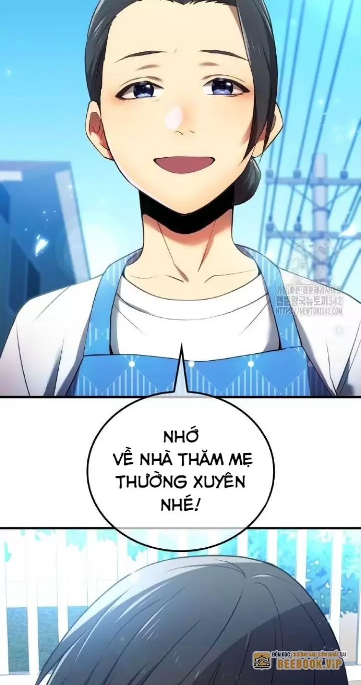 Ta Là Kẻ Siêu Việt Duy Nhất Chapter 8 - Trang 2