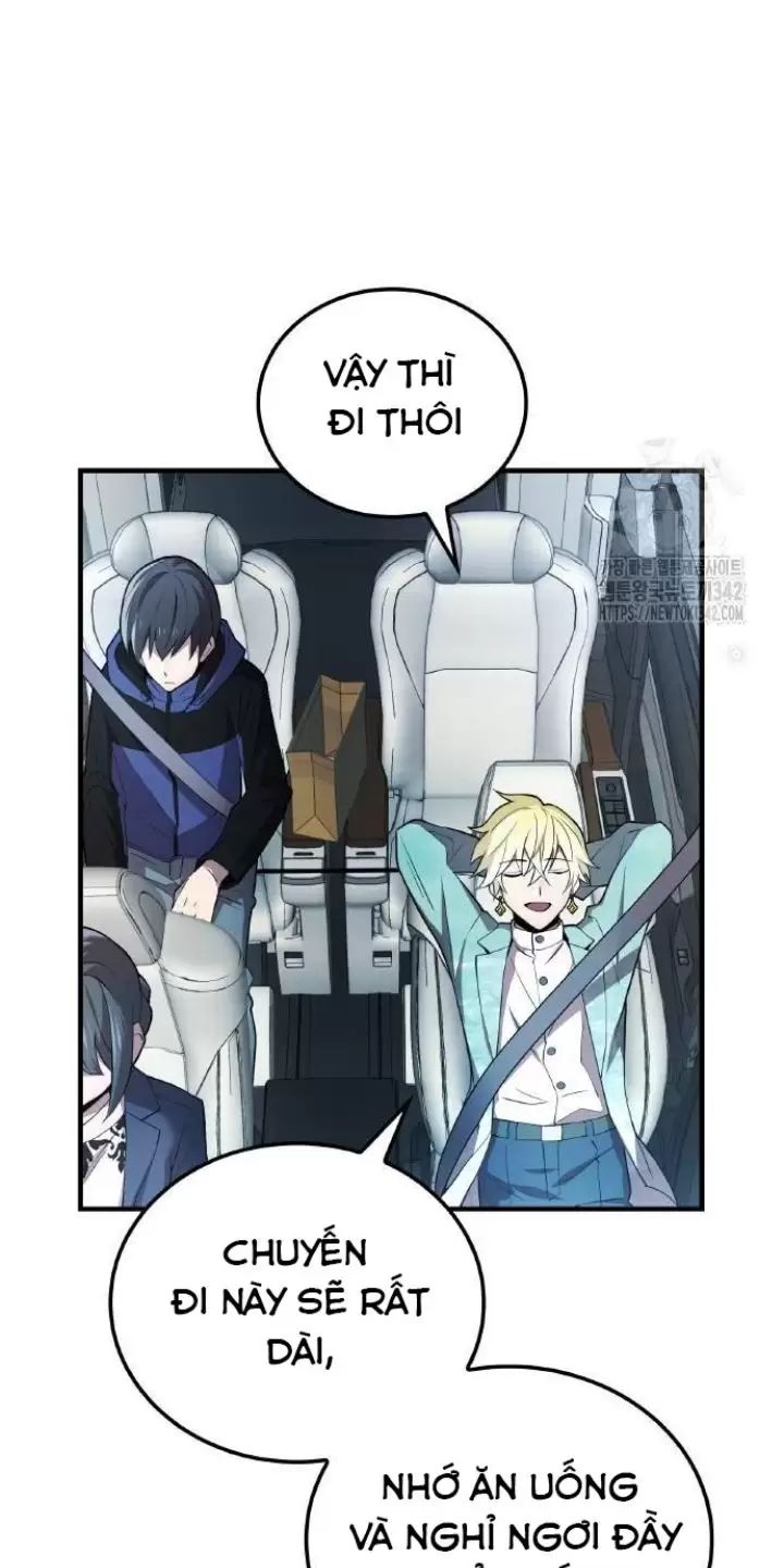 Ta Là Kẻ Siêu Việt Duy Nhất Chapter 8 - Trang 2