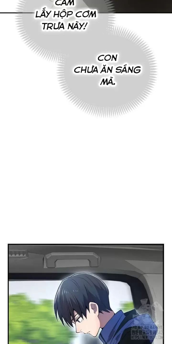 Ta Là Kẻ Siêu Việt Duy Nhất Chapter 8 - Trang 2