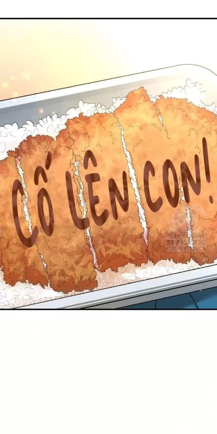 Ta Là Kẻ Siêu Việt Duy Nhất Chapter 8 - Trang 2