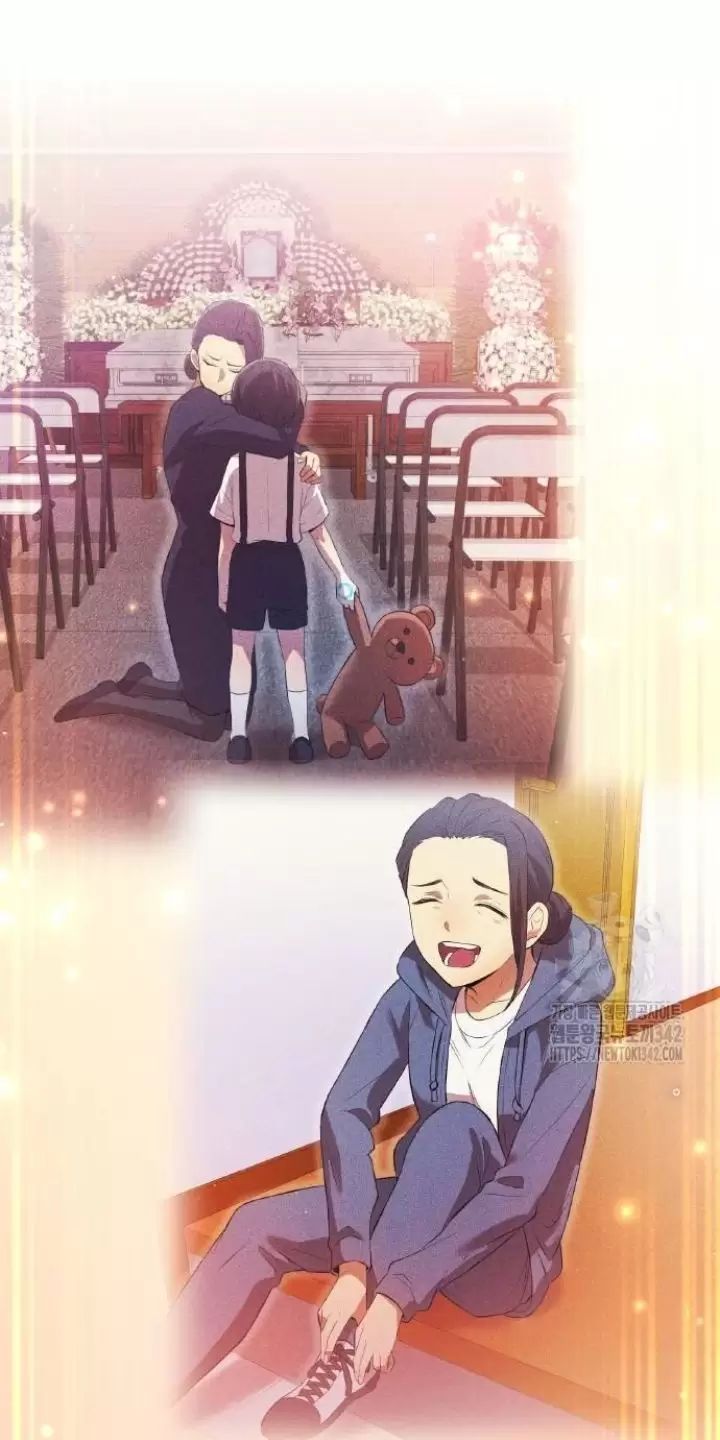 Ta Là Kẻ Siêu Việt Duy Nhất Chapter 8 - Trang 2