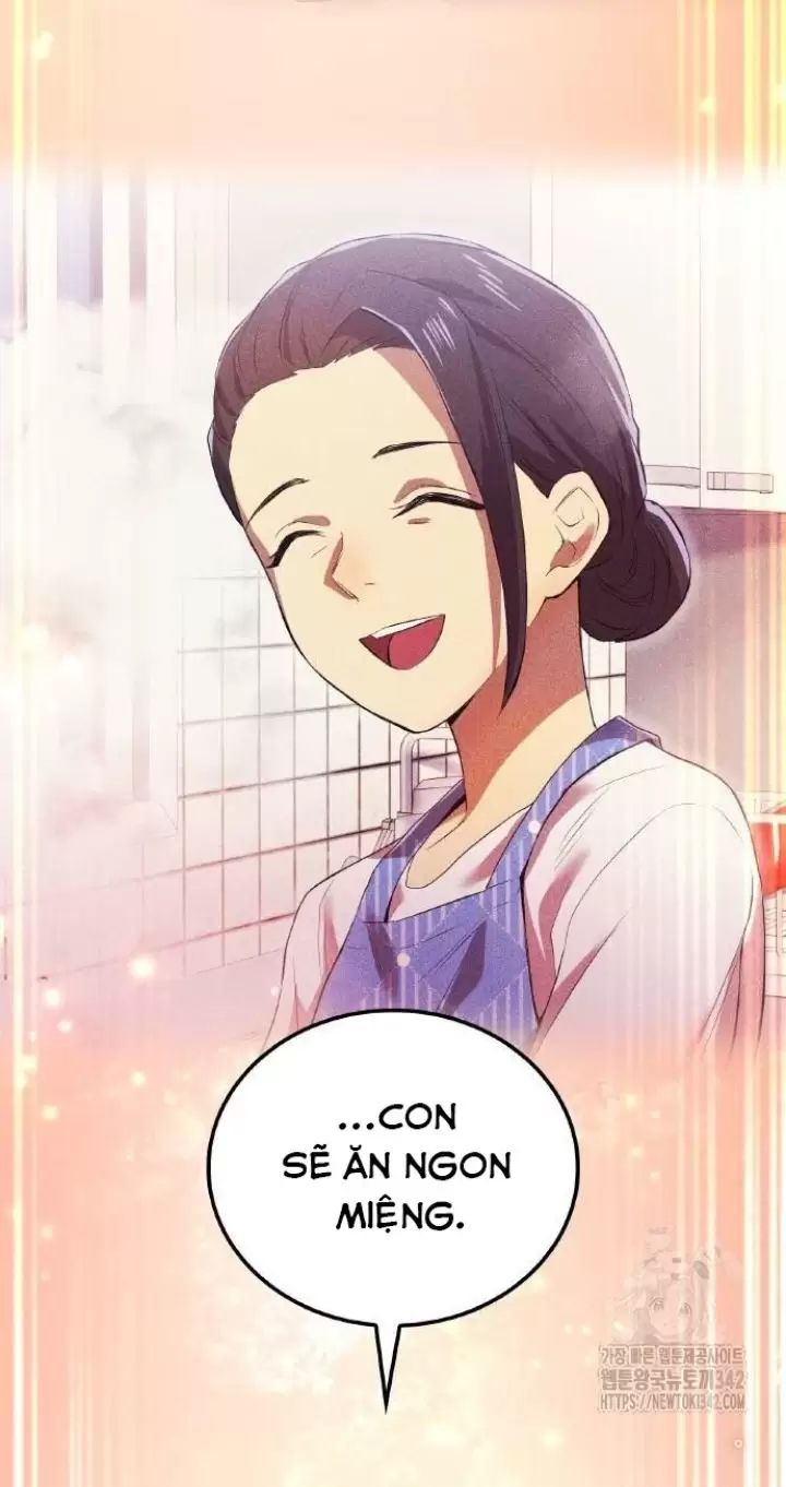 Ta Là Kẻ Siêu Việt Duy Nhất Chapter 8 - Trang 2