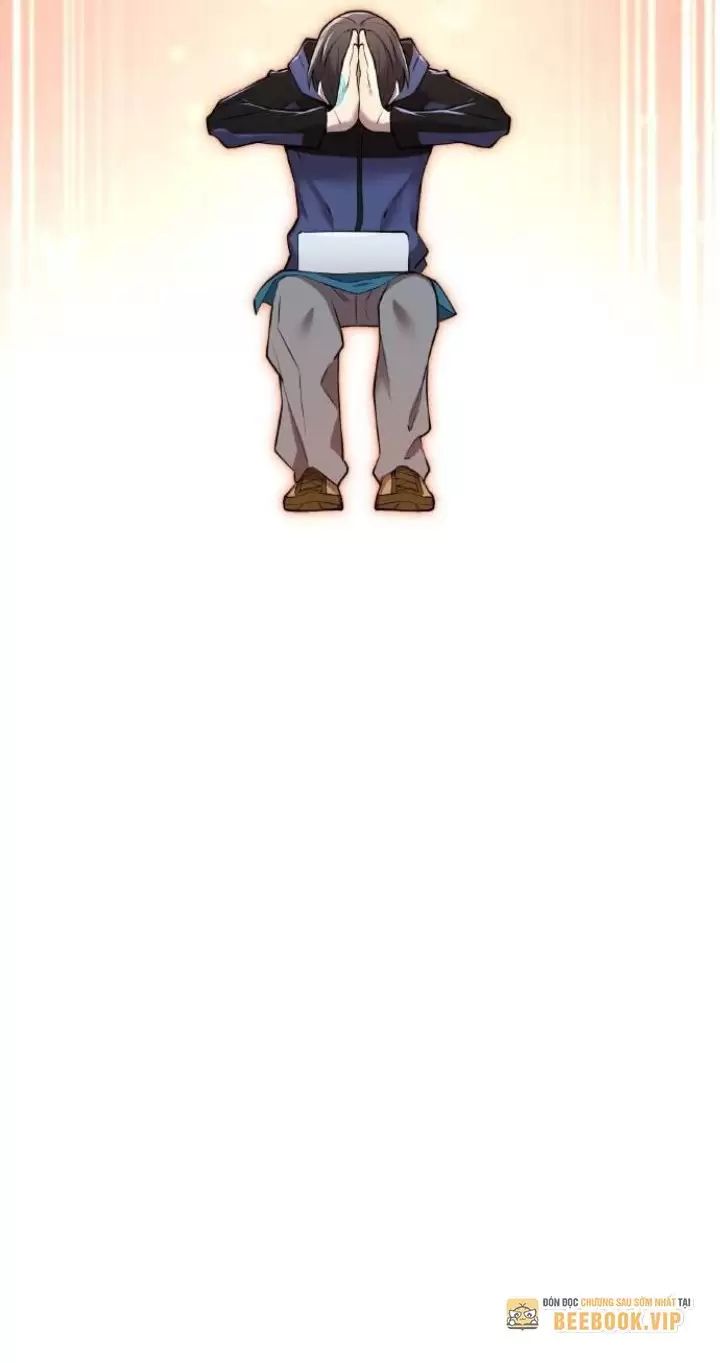 Ta Là Kẻ Siêu Việt Duy Nhất Chapter 8 - Trang 2