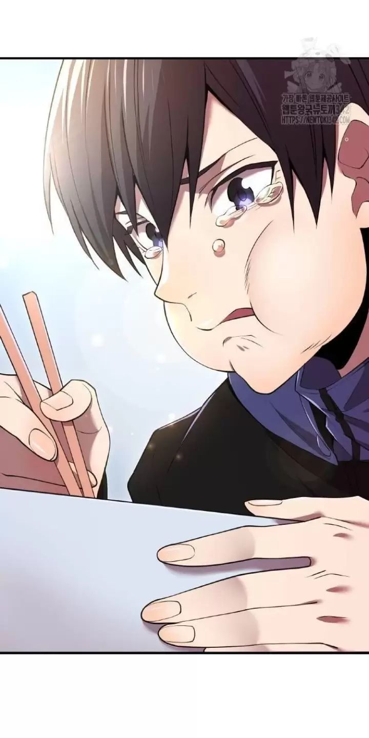 Ta Là Kẻ Siêu Việt Duy Nhất Chapter 8 - Trang 2