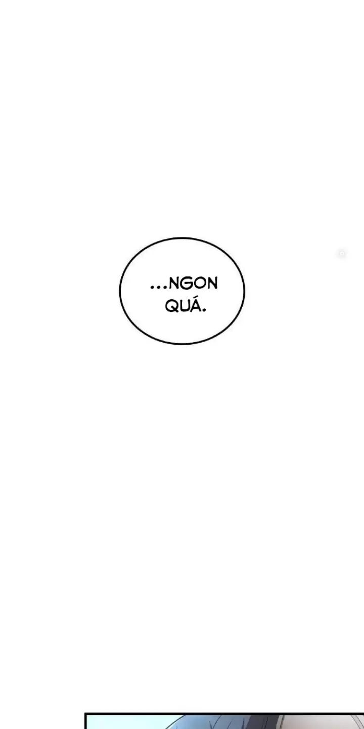 Ta Là Kẻ Siêu Việt Duy Nhất Chapter 8 - Trang 2