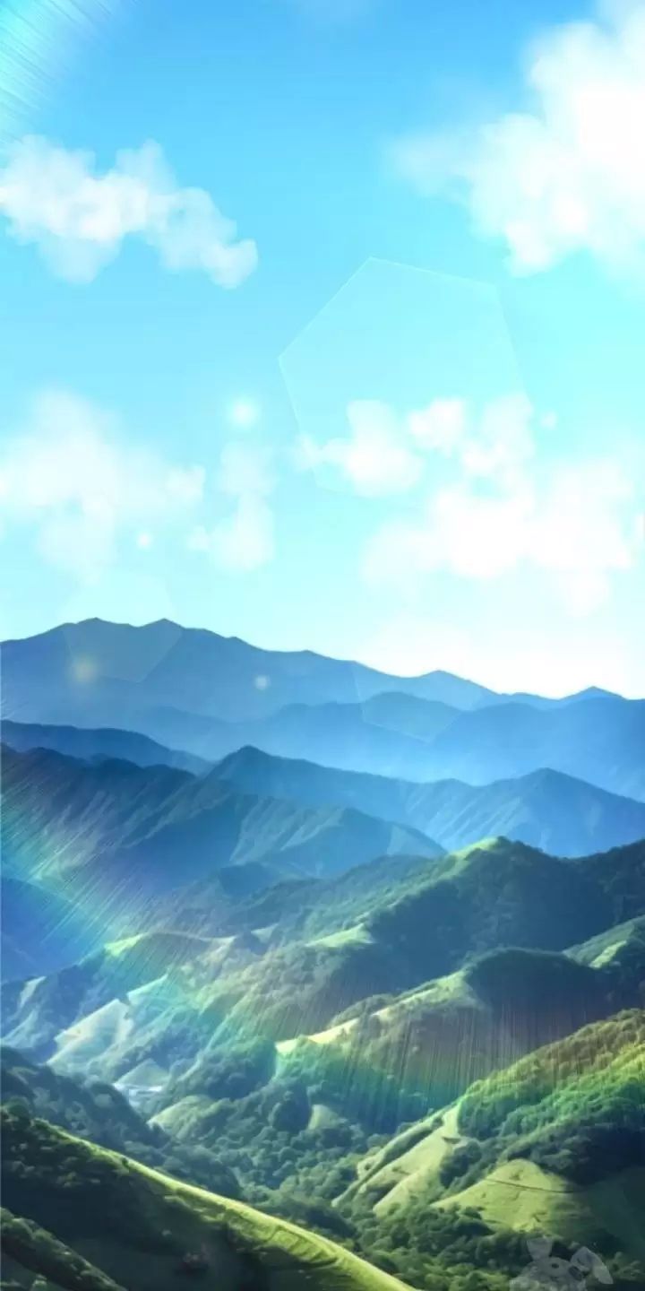 Ta Là Kẻ Siêu Việt Duy Nhất Chapter 8 - Trang 2