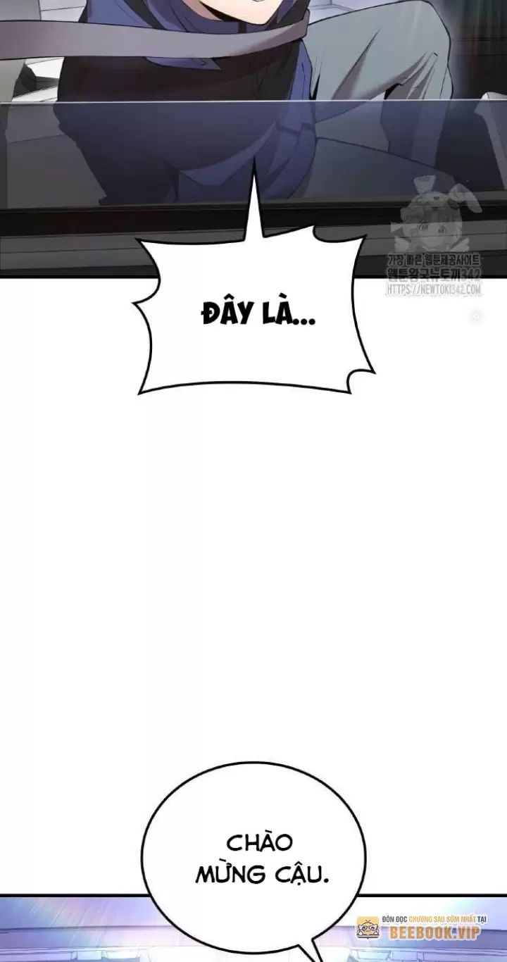 Ta Là Kẻ Siêu Việt Duy Nhất Chapter 8 - Trang 2