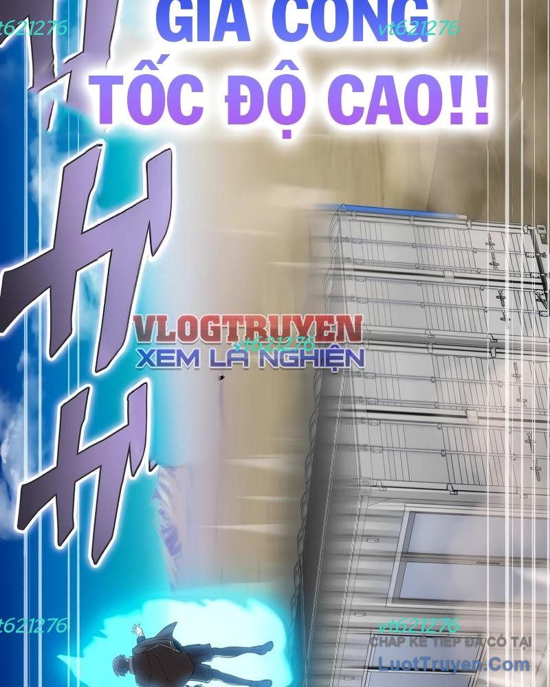 Ta Là Kẻ Siêu Việt Duy Nhất Chapter 84 - Trang 2