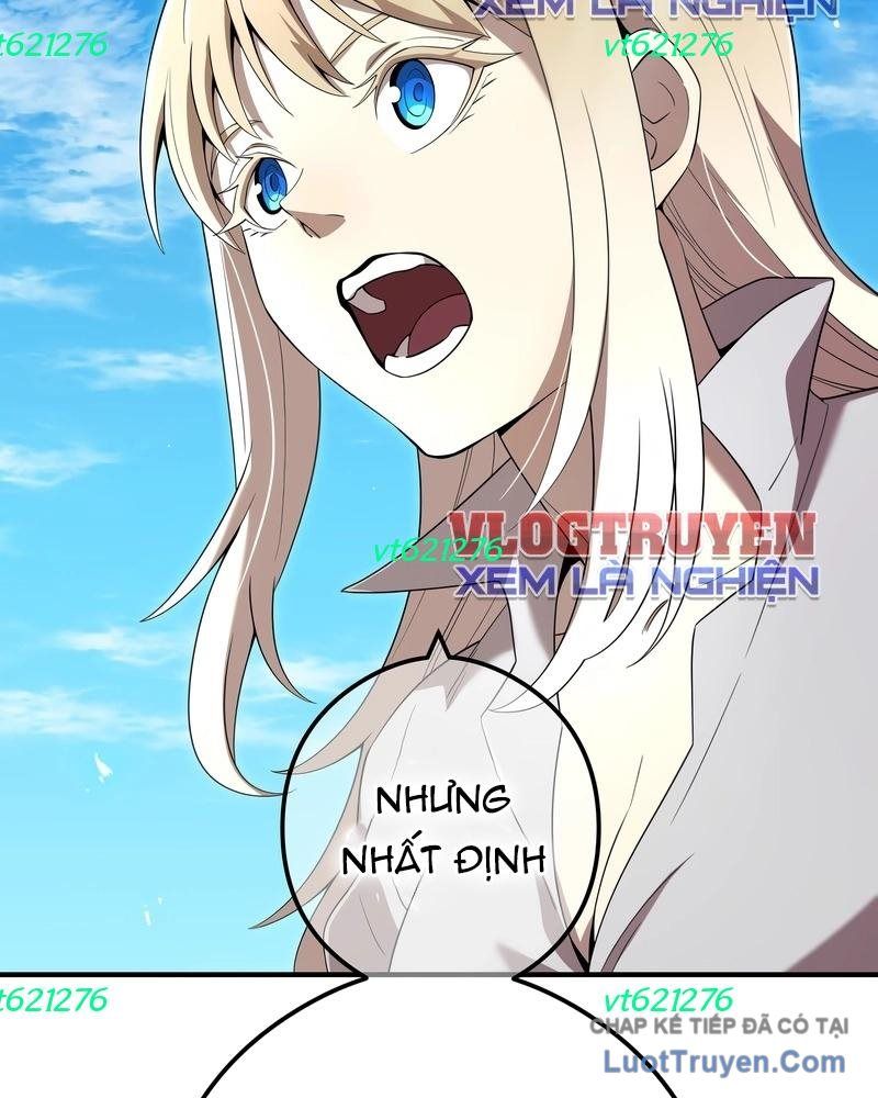 Ta Là Kẻ Siêu Việt Duy Nhất Chapter 84 - Trang 2