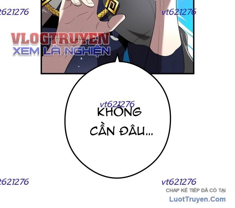 Ta Là Kẻ Siêu Việt Duy Nhất Chapter 84 - Trang 2