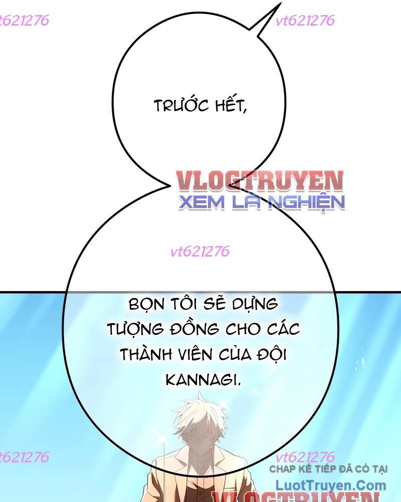 Ta Là Kẻ Siêu Việt Duy Nhất Chapter 84 - Trang 2