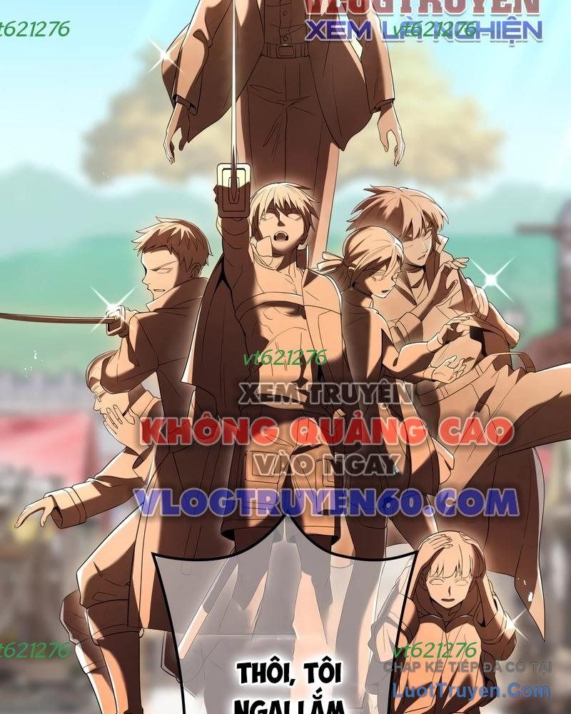 Ta Là Kẻ Siêu Việt Duy Nhất Chapter 84 - Trang 2