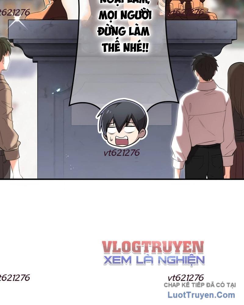 Ta Là Kẻ Siêu Việt Duy Nhất Chapter 84 - Trang 2