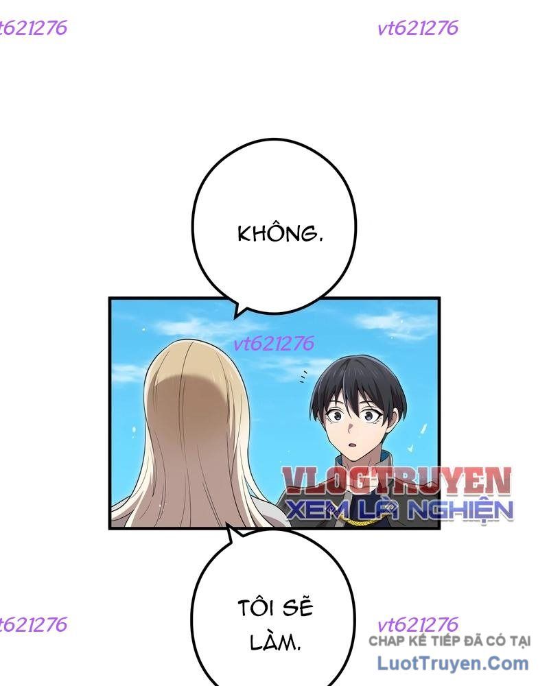 Ta Là Kẻ Siêu Việt Duy Nhất Chapter 84 - Trang 2