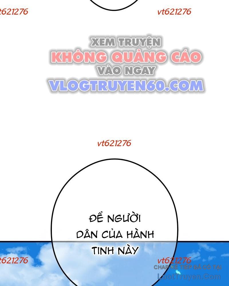 Ta Là Kẻ Siêu Việt Duy Nhất Chapter 84 - Trang 2