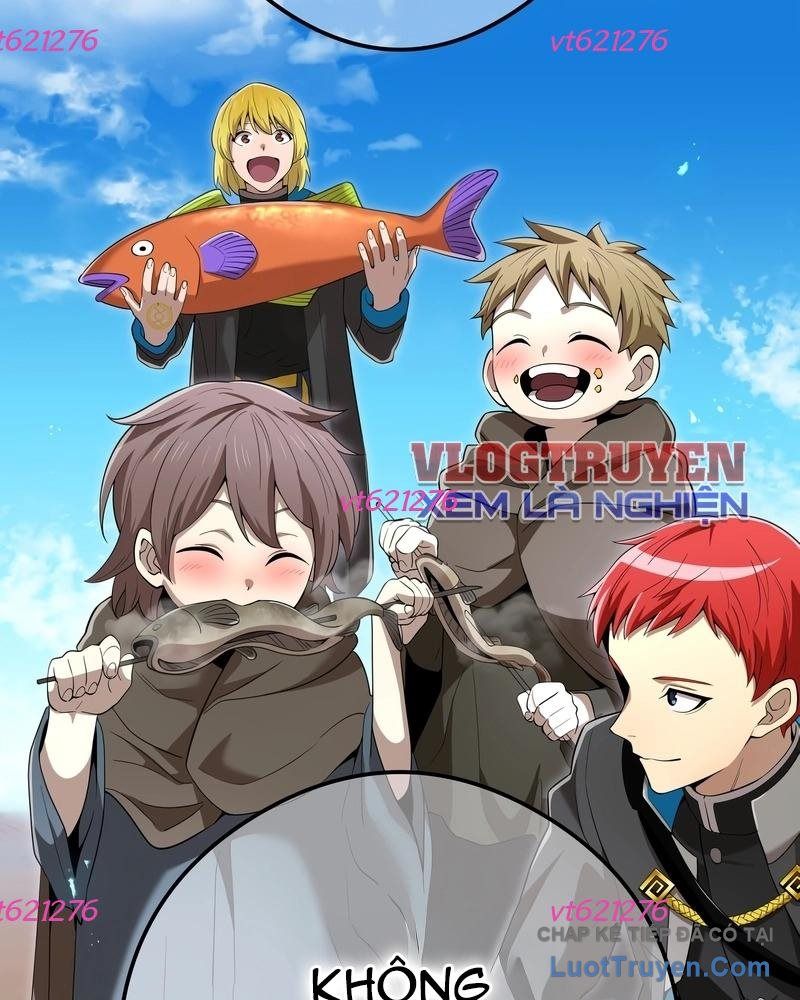 Ta Là Kẻ Siêu Việt Duy Nhất Chapter 84 - Trang 2