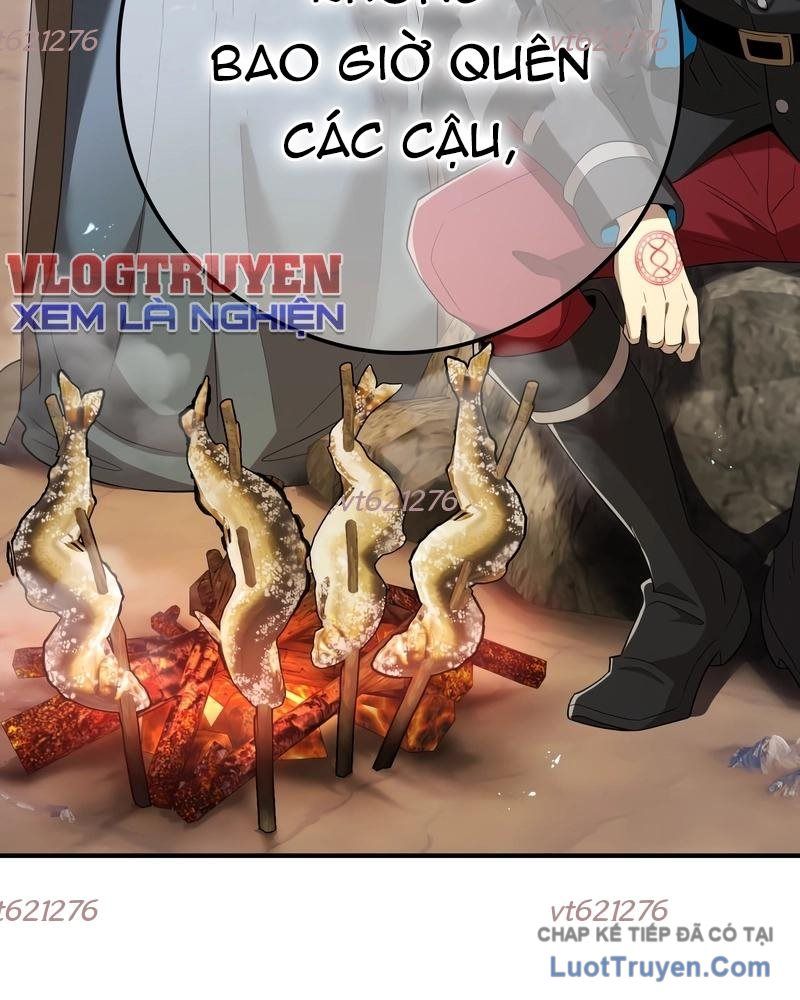 Ta Là Kẻ Siêu Việt Duy Nhất Chapter 84 - Trang 2