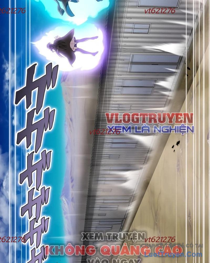 Ta Là Kẻ Siêu Việt Duy Nhất Chapter 84 - Trang 2