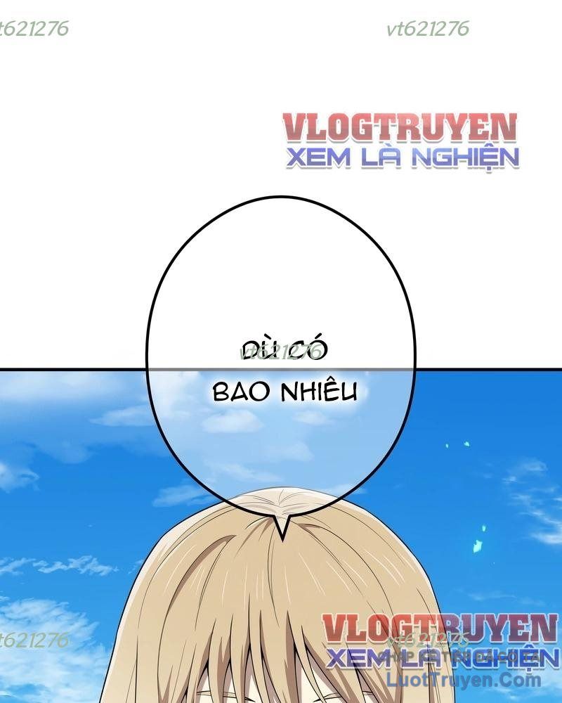 Ta Là Kẻ Siêu Việt Duy Nhất Chapter 84 - Trang 2