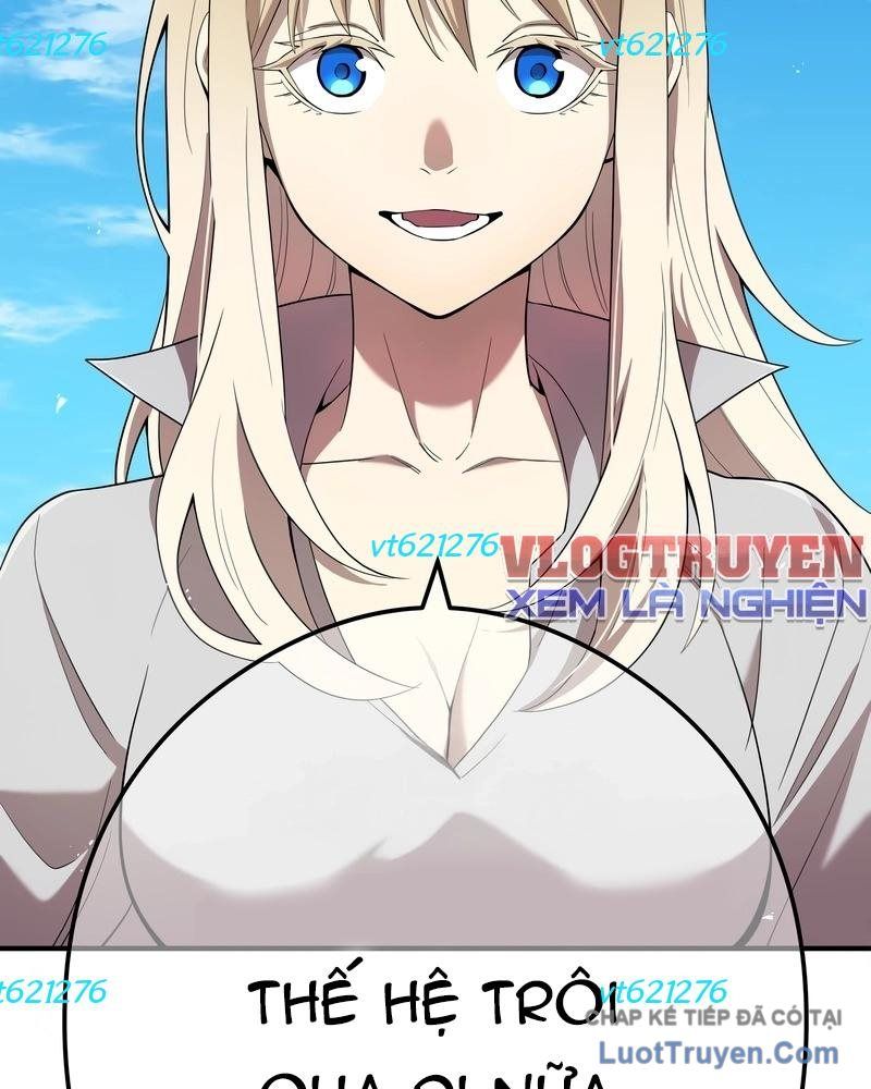 Ta Là Kẻ Siêu Việt Duy Nhất Chapter 84 - Trang 2