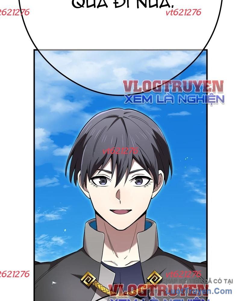Ta Là Kẻ Siêu Việt Duy Nhất Chapter 84 - Trang 2